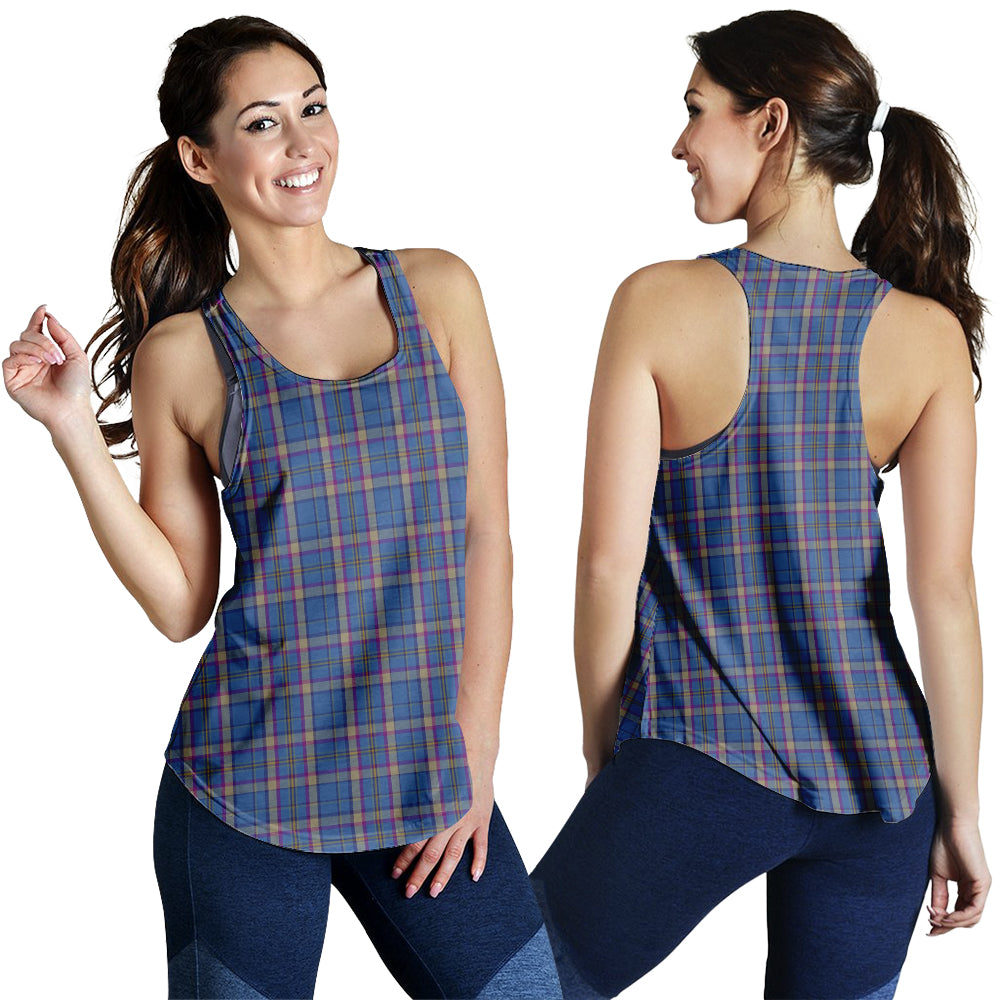 cian-tartan-women-racerback-tanks