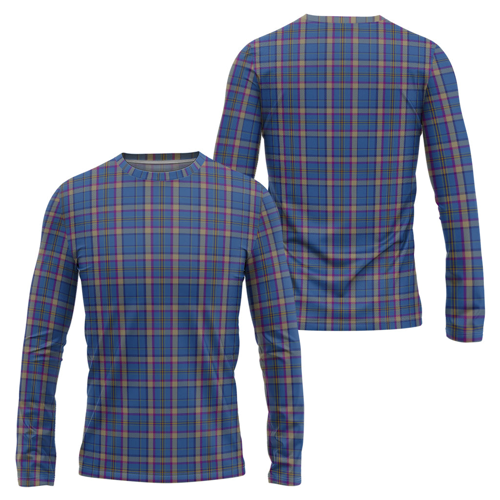 cian-tartan-long-sleeve-t-shirt