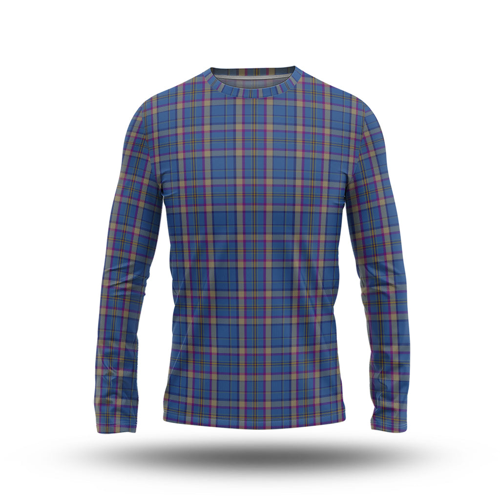 cian-tartan-long-sleeve-t-shirt