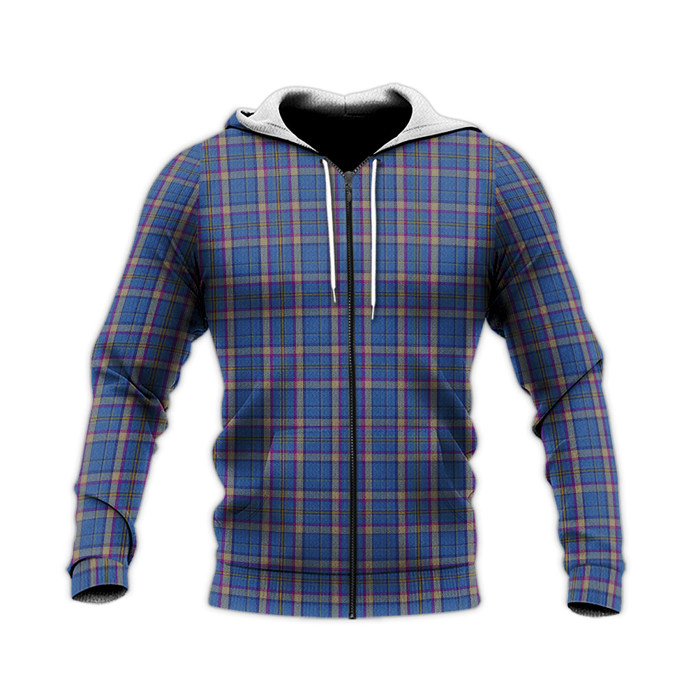 cian-tartan-knitted-hoodie