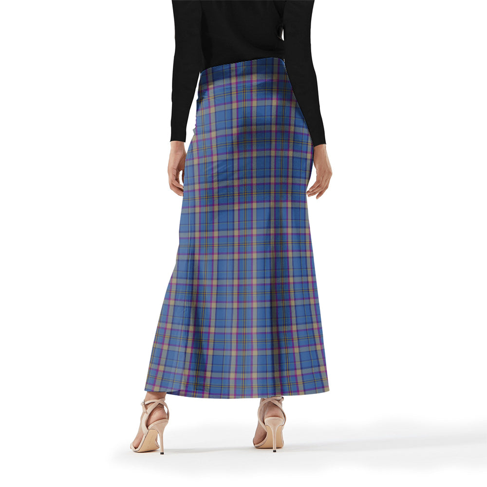 cian-tartan-womens-full-length-skirt