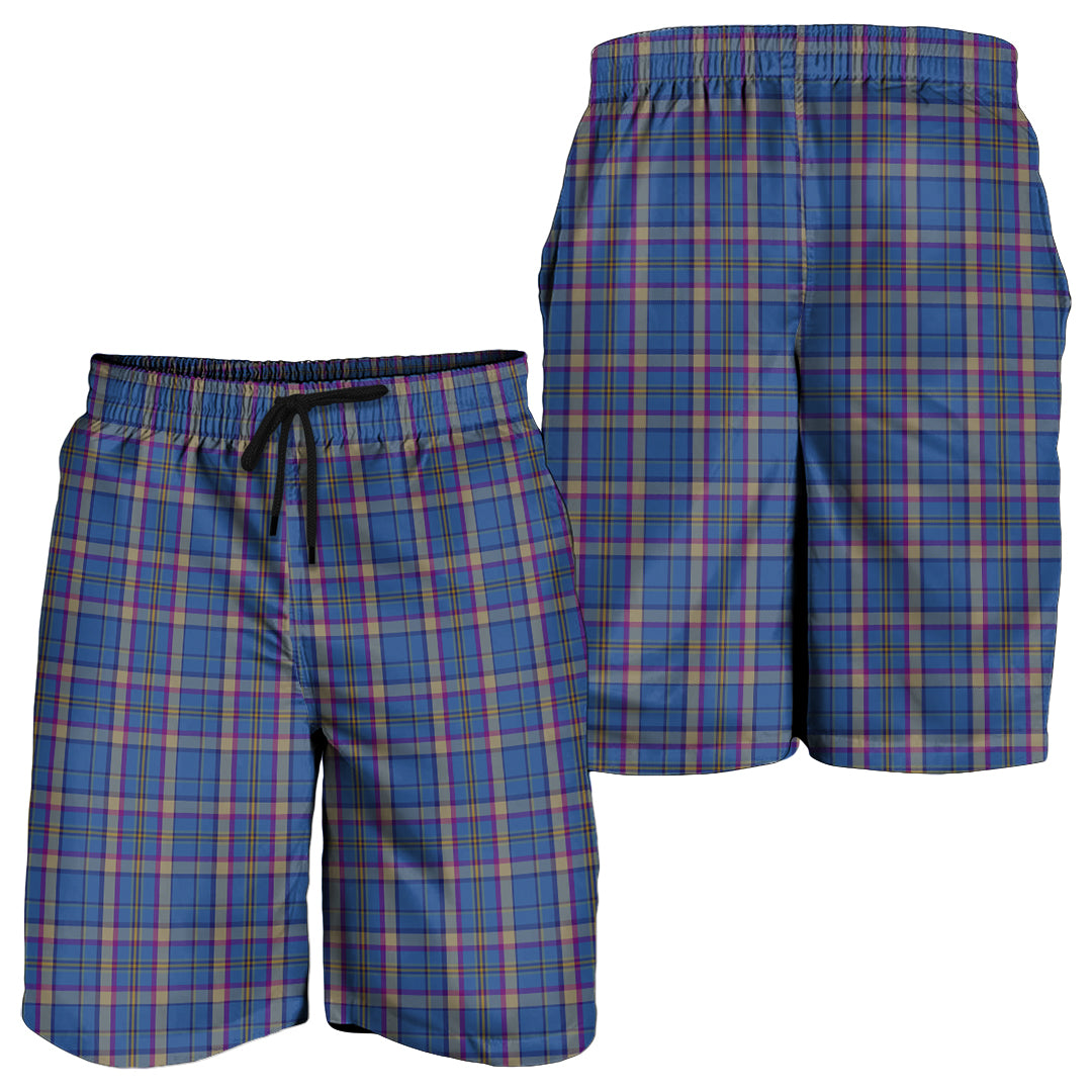 cian-tartan-mens-shorts