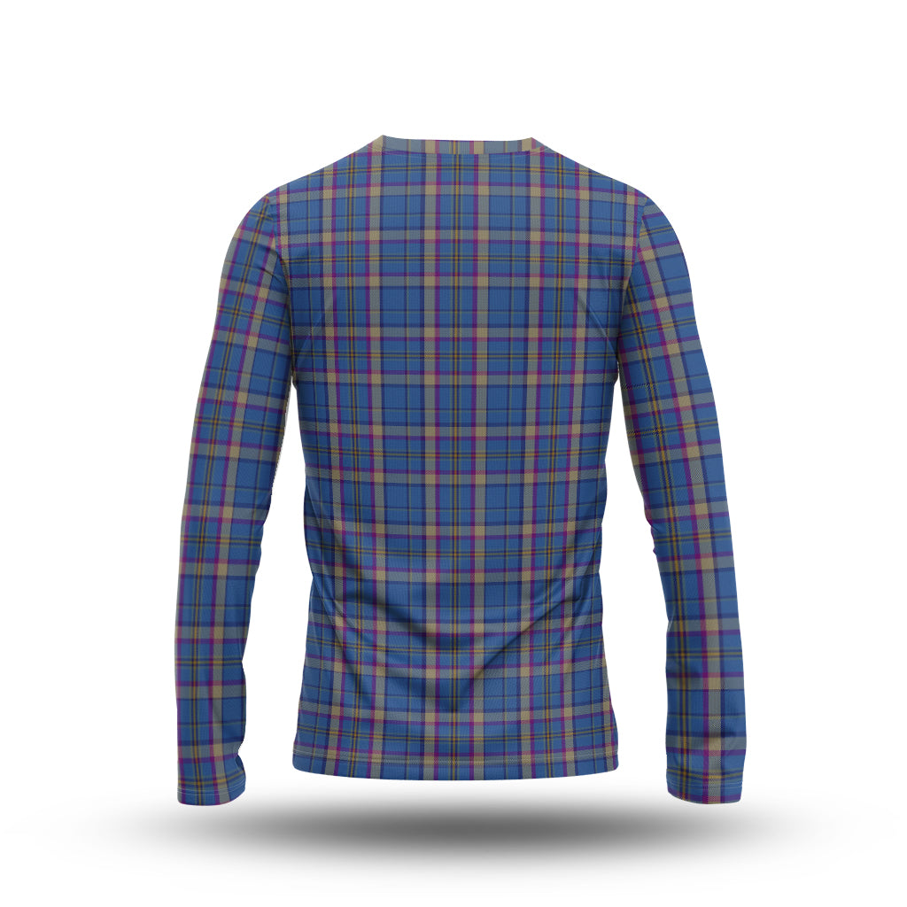 cian-tartan-long-sleeve-t-shirt