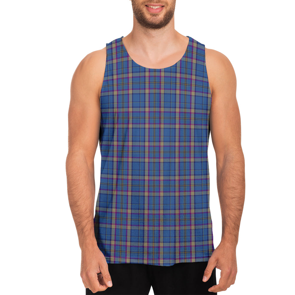 cian-tartan-mens-tank-top