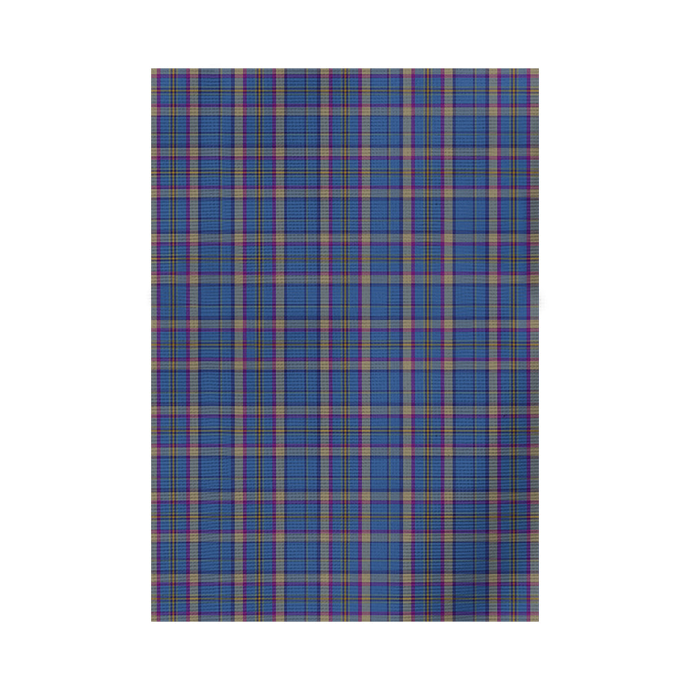 cian-tartan-flag