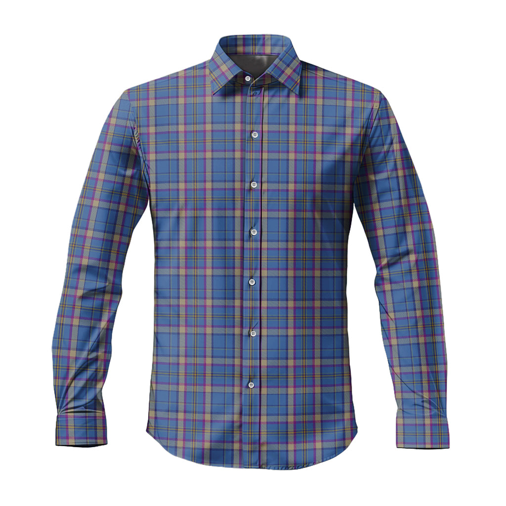 cian-tartan-long-sleeve-button-up-shirt