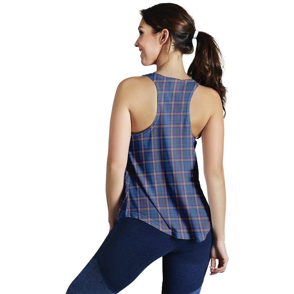 cian-tartan-women-racerback-tanks