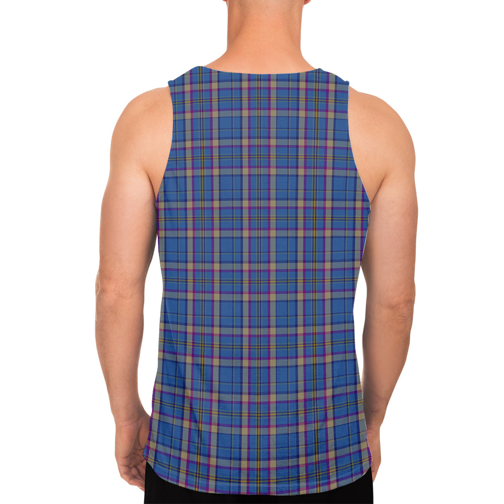 cian-tartan-mens-tank-top