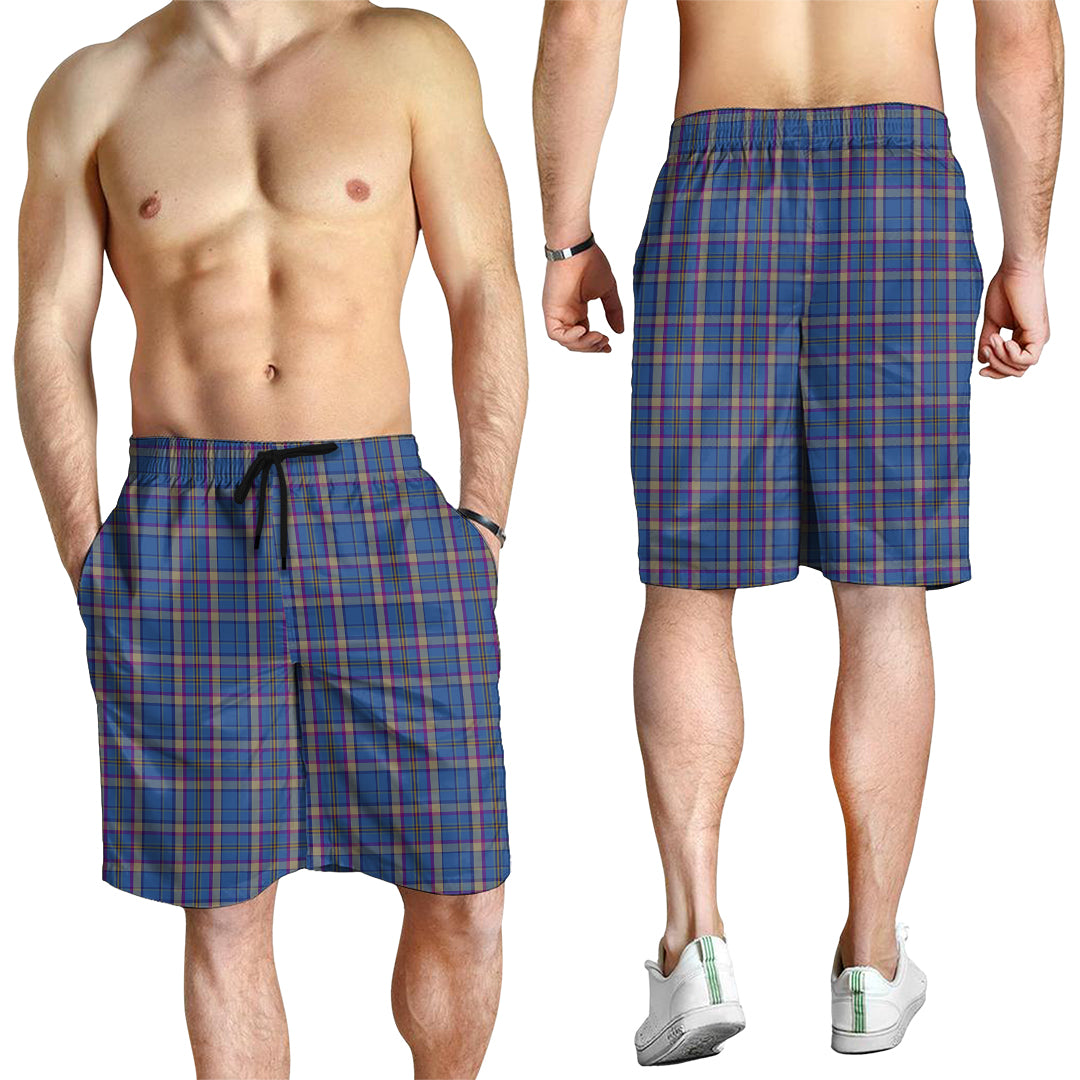 cian-tartan-mens-shorts