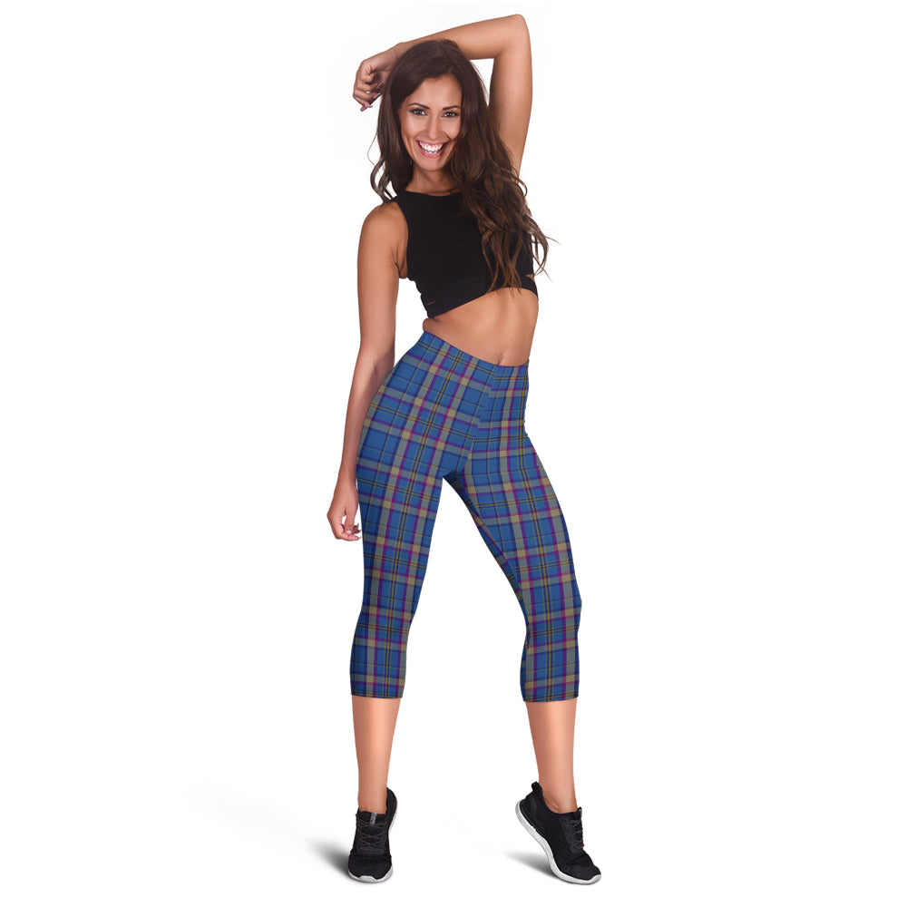 cian-tartan-womens-leggings