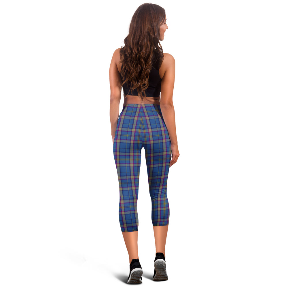 cian-tartan-womens-leggings