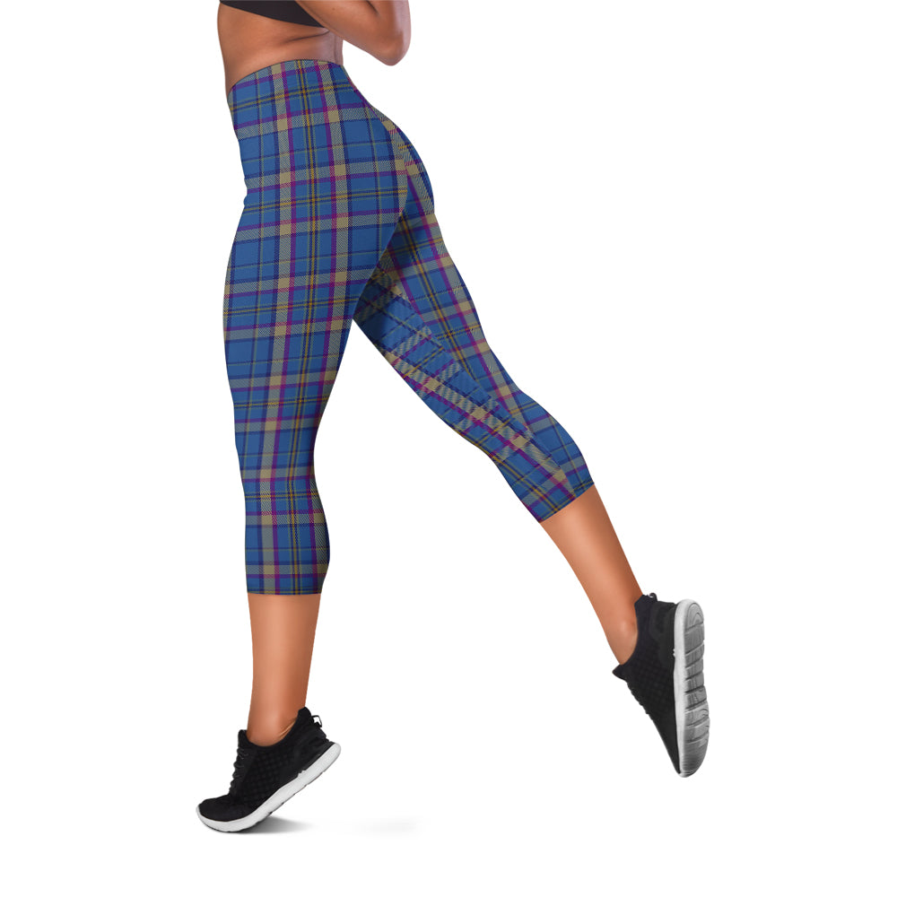 cian-tartan-womens-leggings