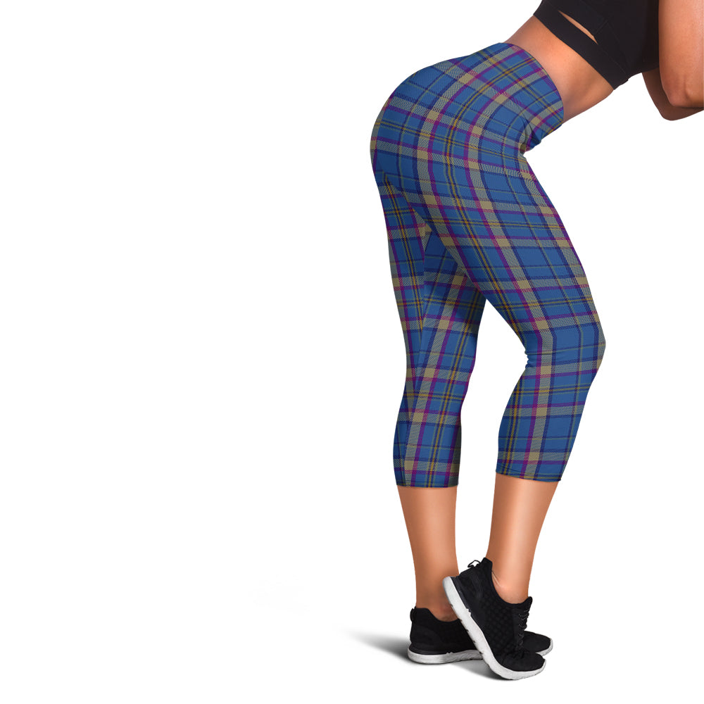 cian-tartan-womens-leggings