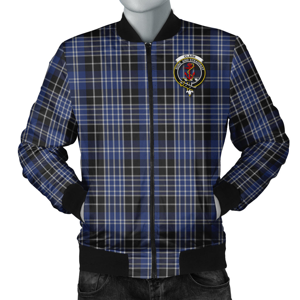 clark-tartan-bomber-jacket-with-family-crest