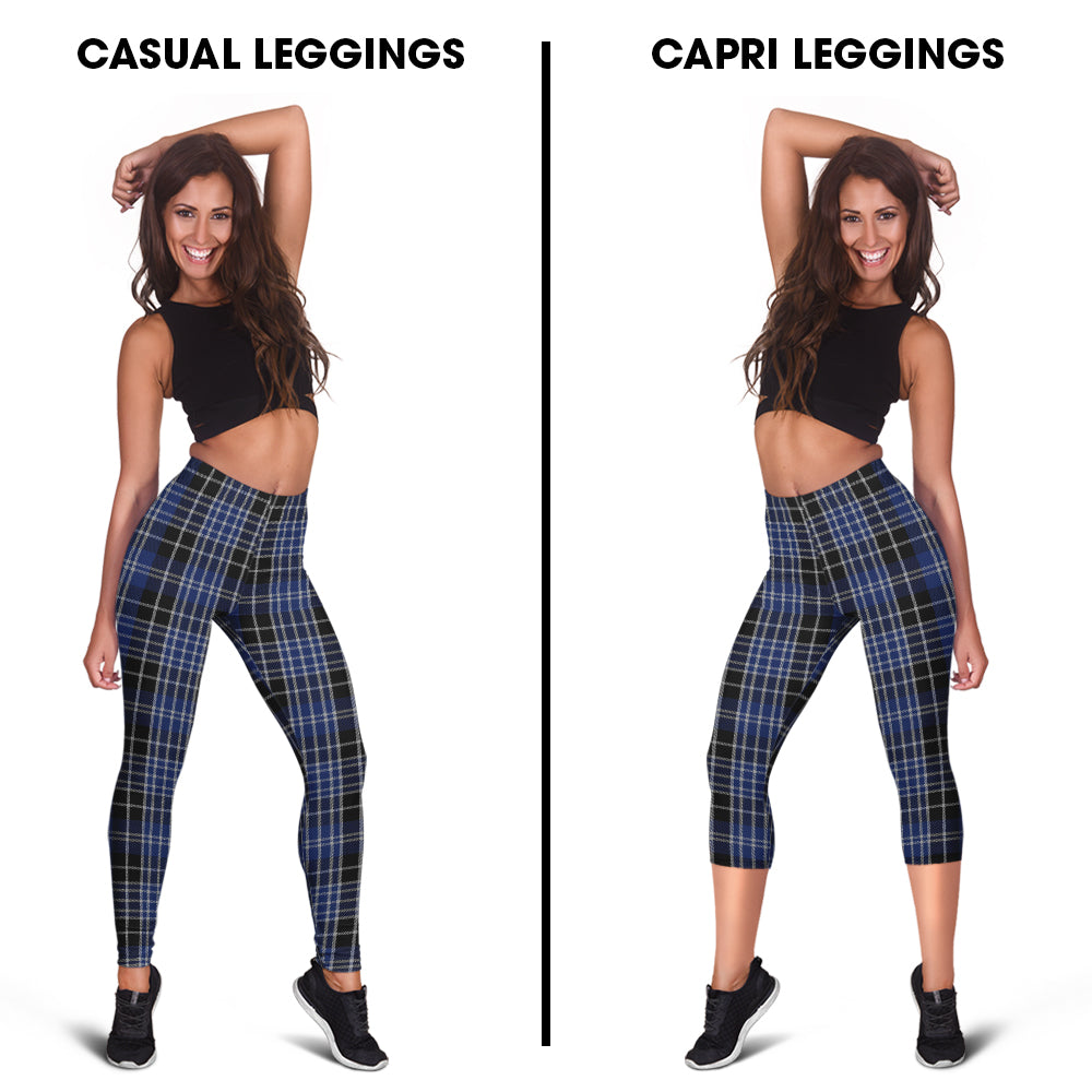 clark-tartan-womens-leggings