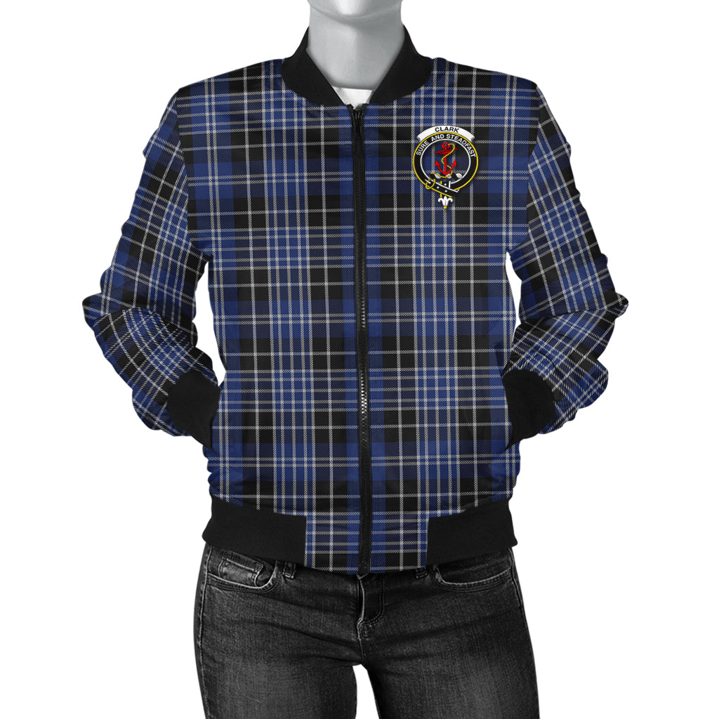 clark-tartan-bomber-jacket-with-family-crest