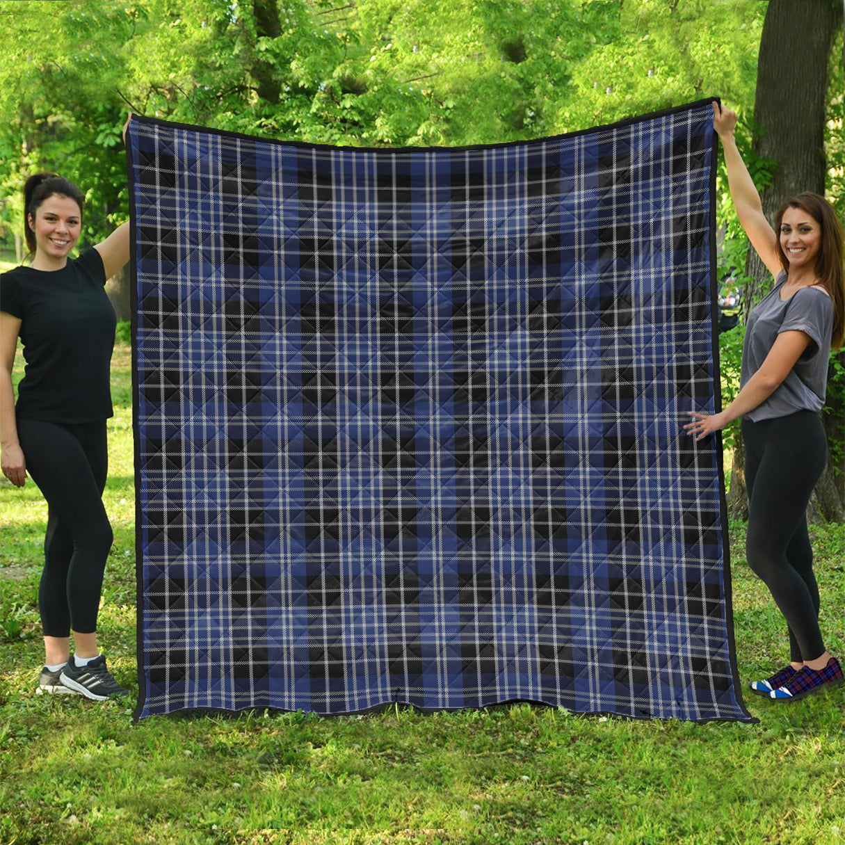 clark-tartan-quilt