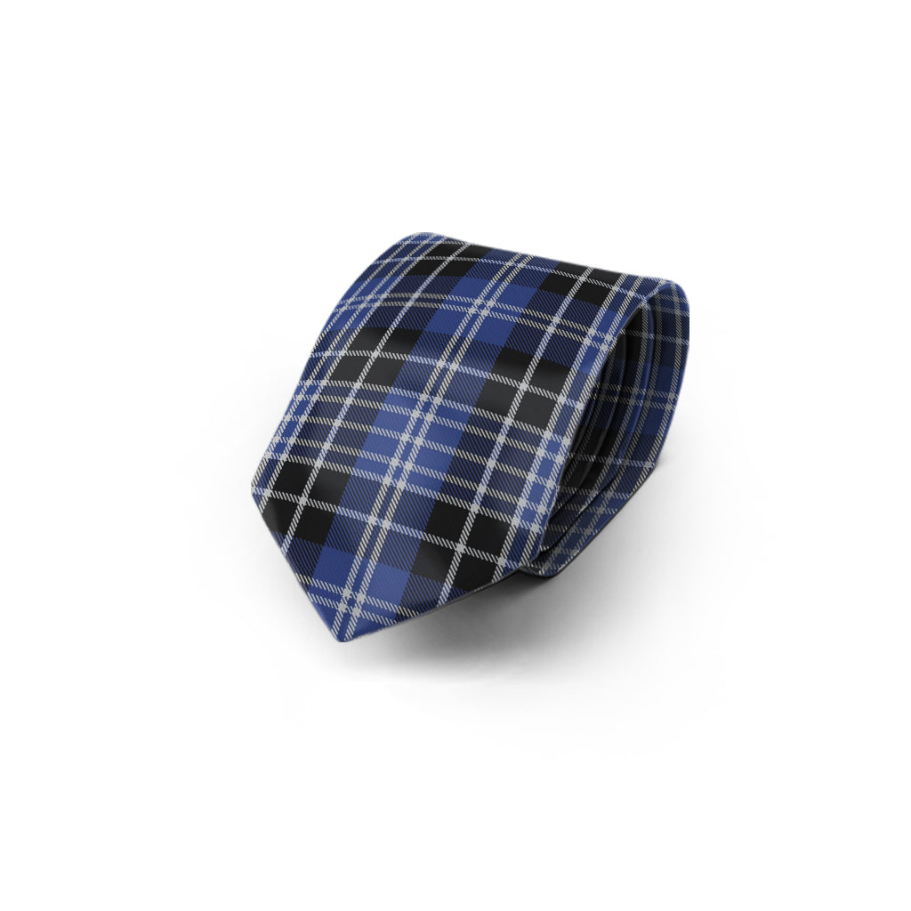 clark-tartan-classic-necktie