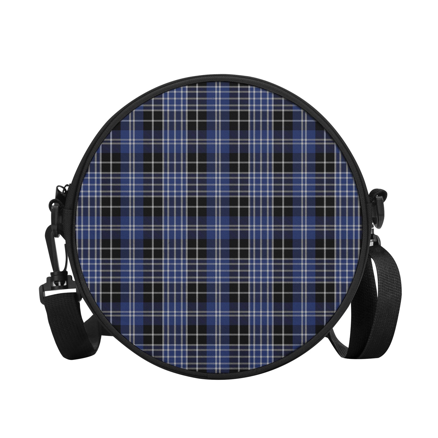 clark-tartan-round-satchel-bags