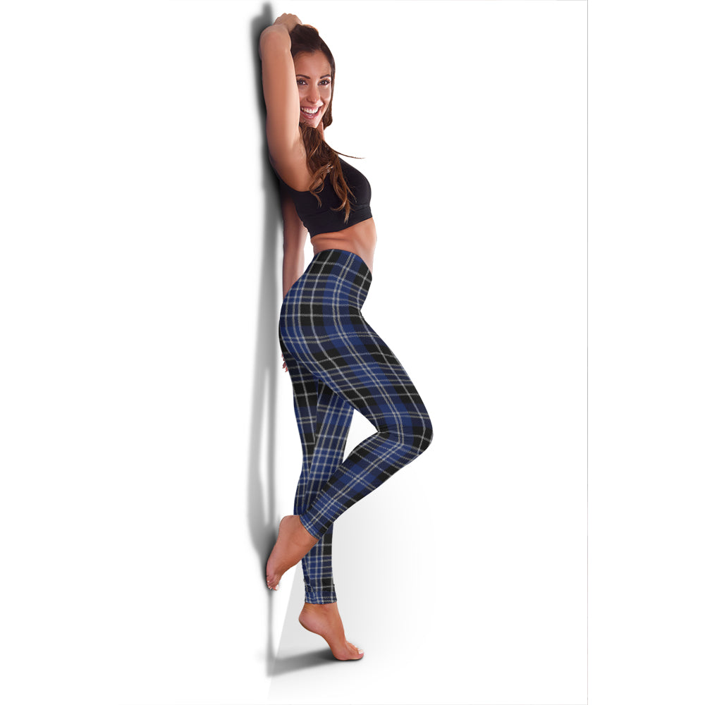 clark-tartan-womens-leggings