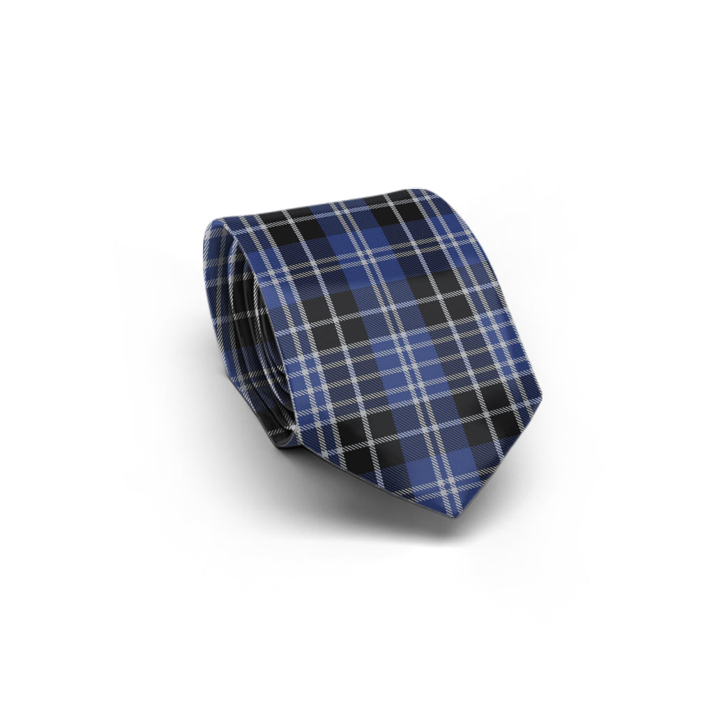 clark-tartan-classic-necktie