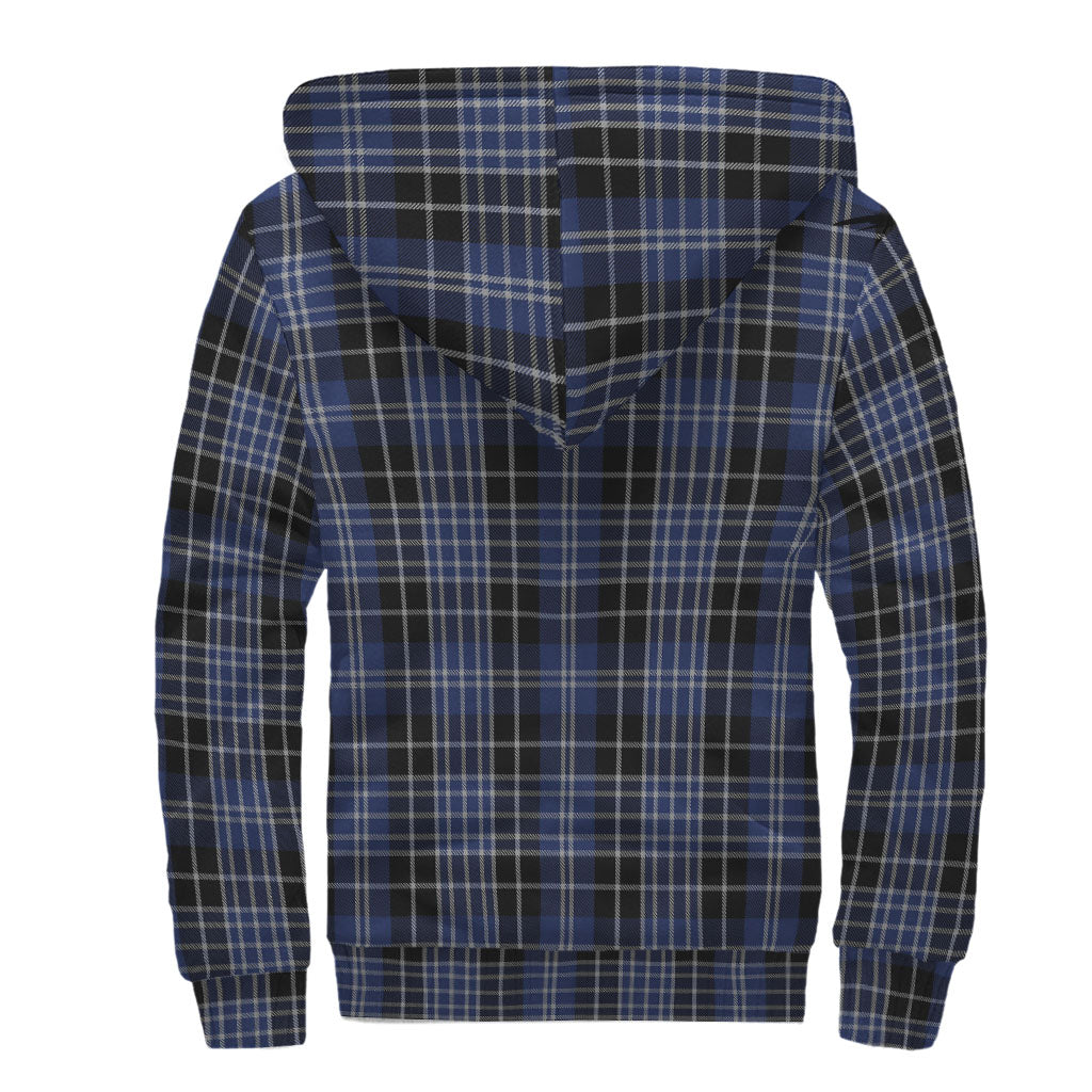 clark-tartan-sherpa-hoodie-with-family-crest