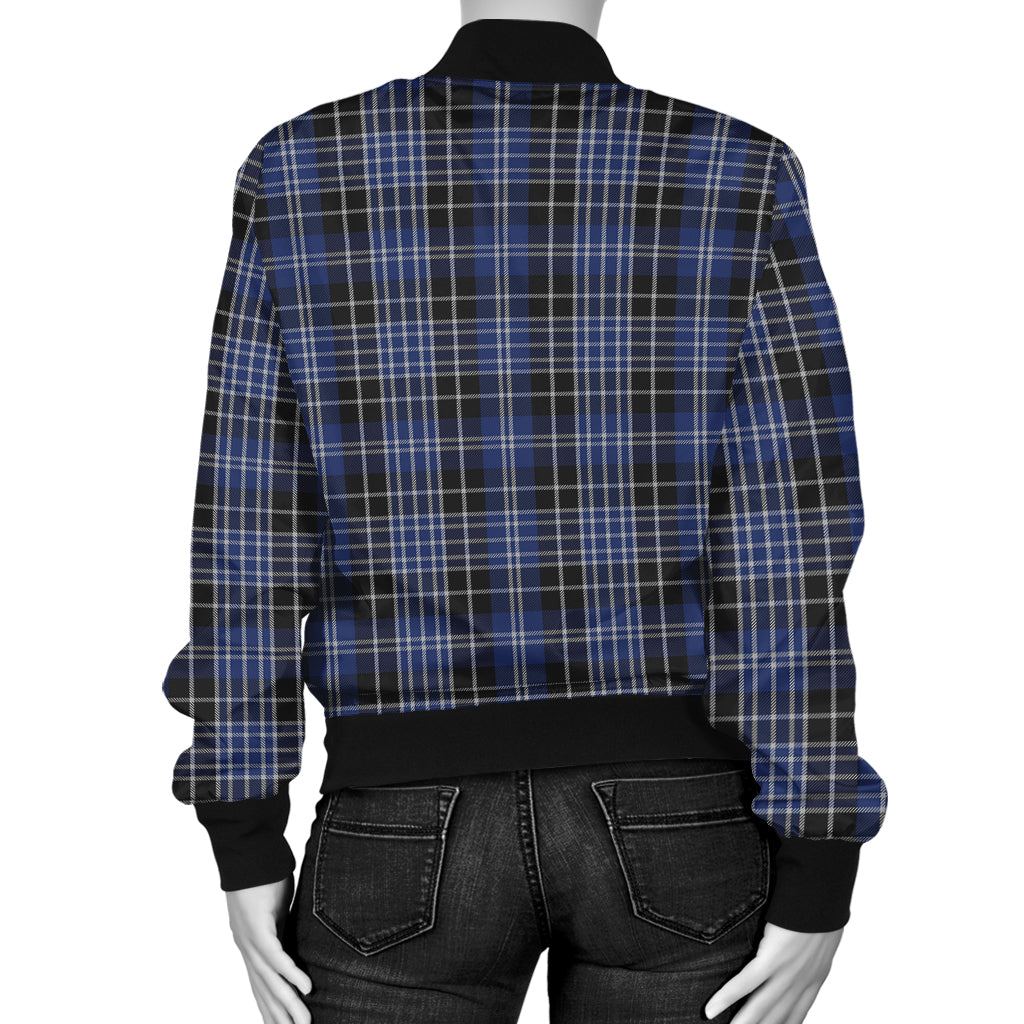 clark-tartan-bomber-jacket-with-family-crest