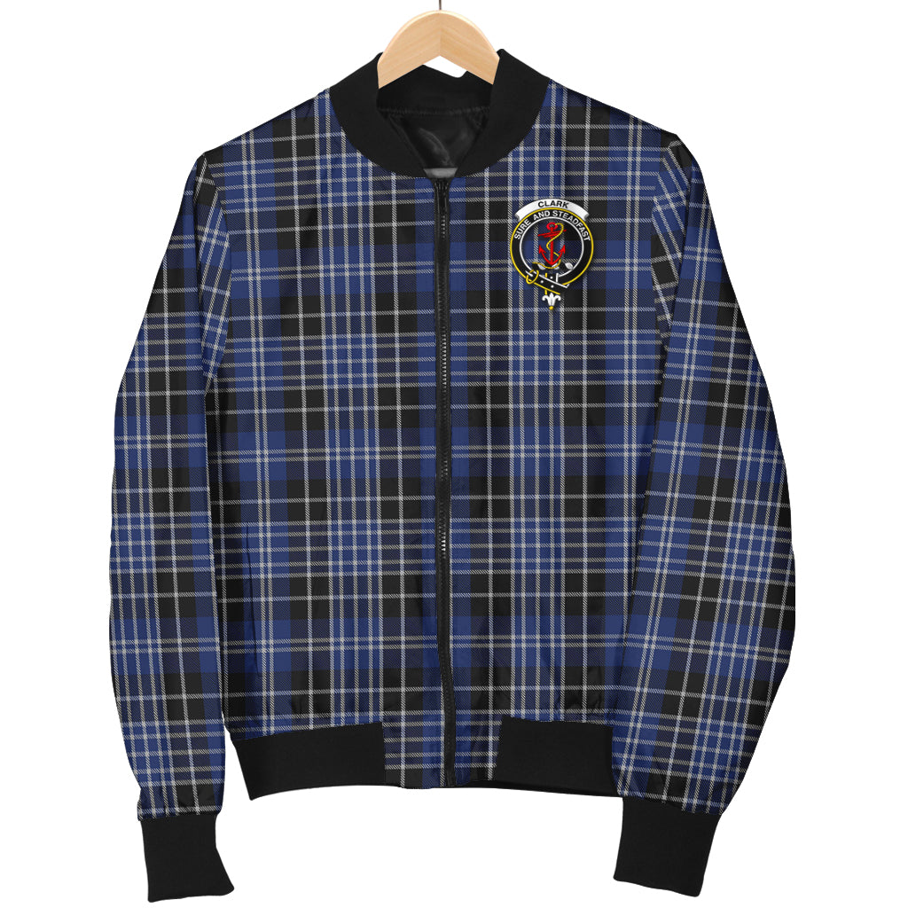 clark-tartan-bomber-jacket-with-family-crest