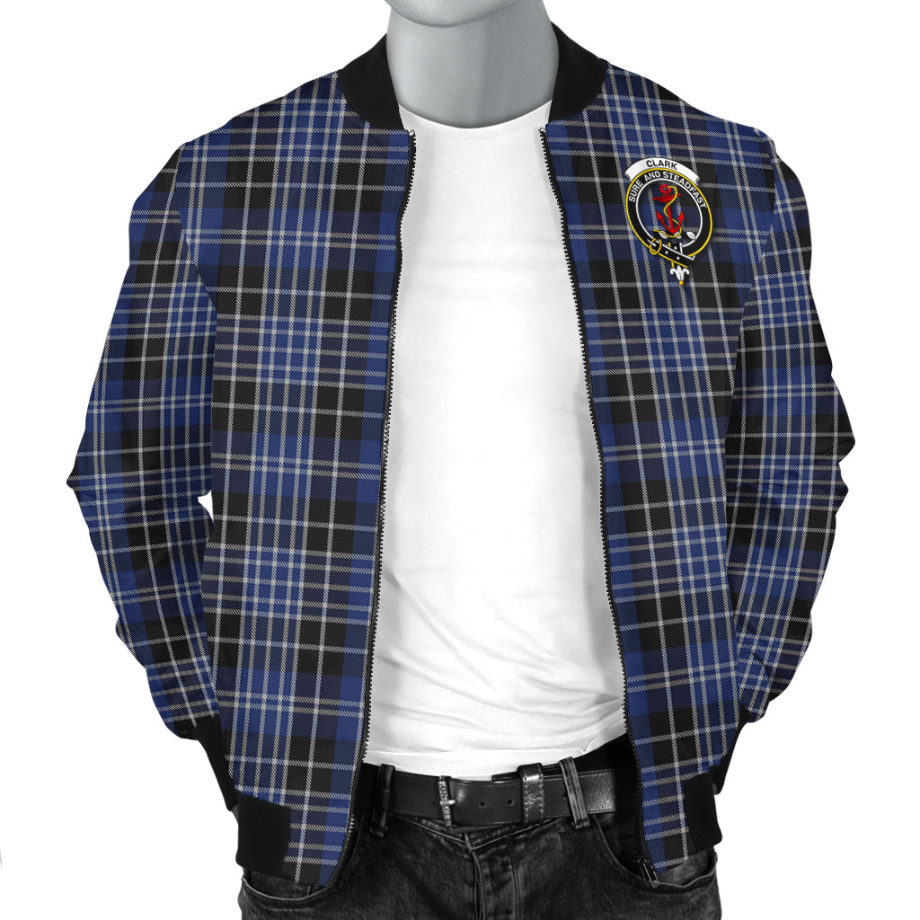 clark-tartan-bomber-jacket-with-family-crest