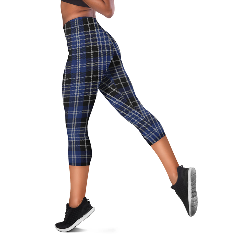 clark-tartan-womens-leggings