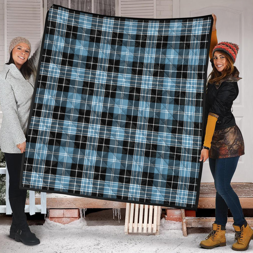 clark-ancient-tartan-quilt