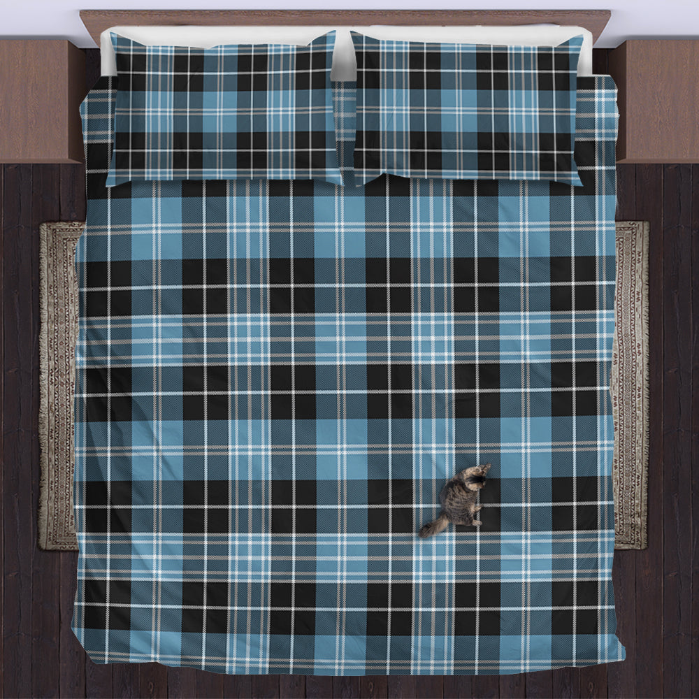 clark-ancient-tartan-bedding-set