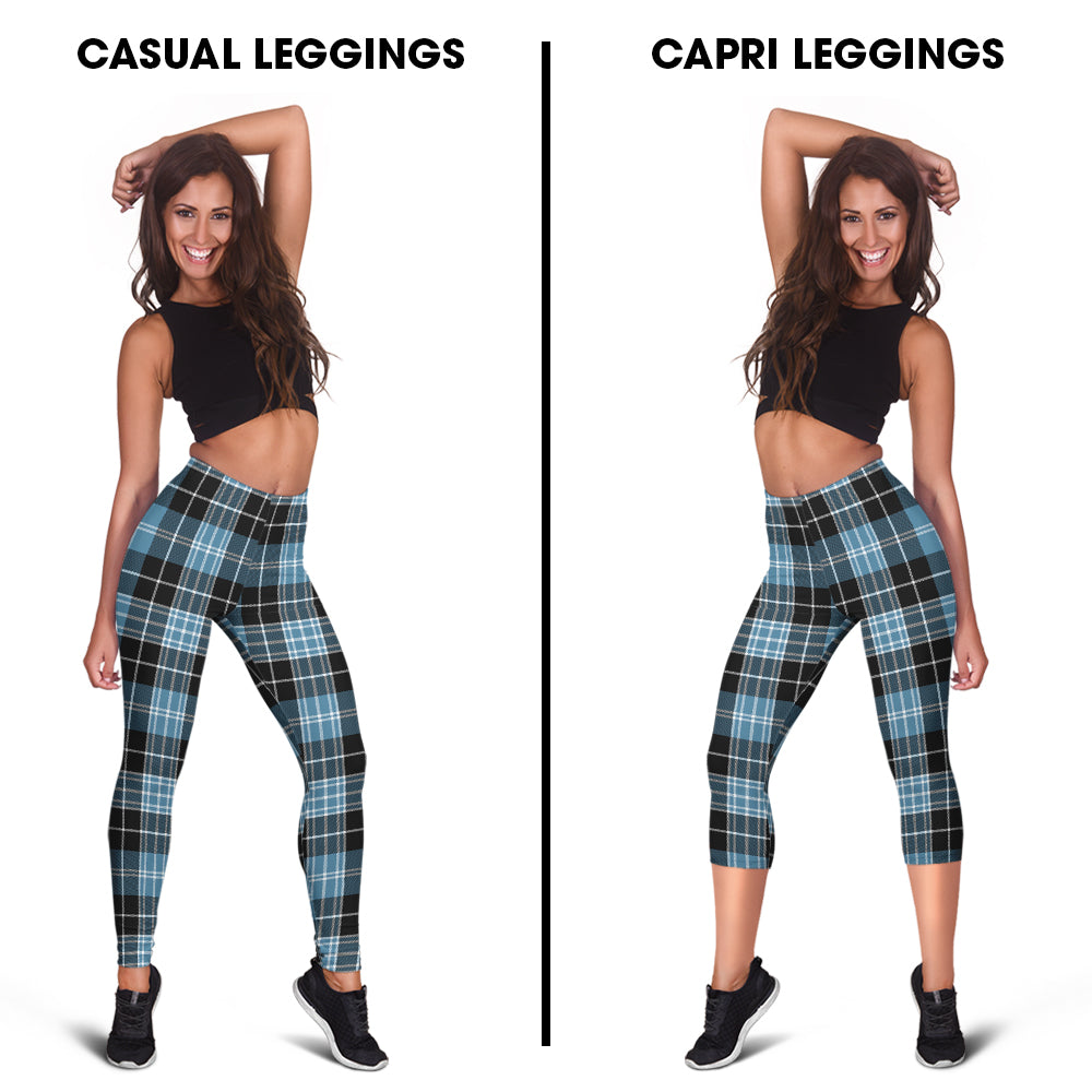 clark-ancient-tartan-womens-leggings