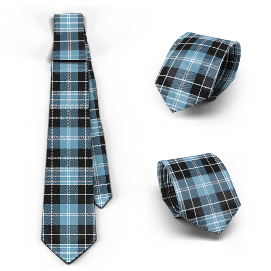 clark-ancient-tartan-classic-necktie