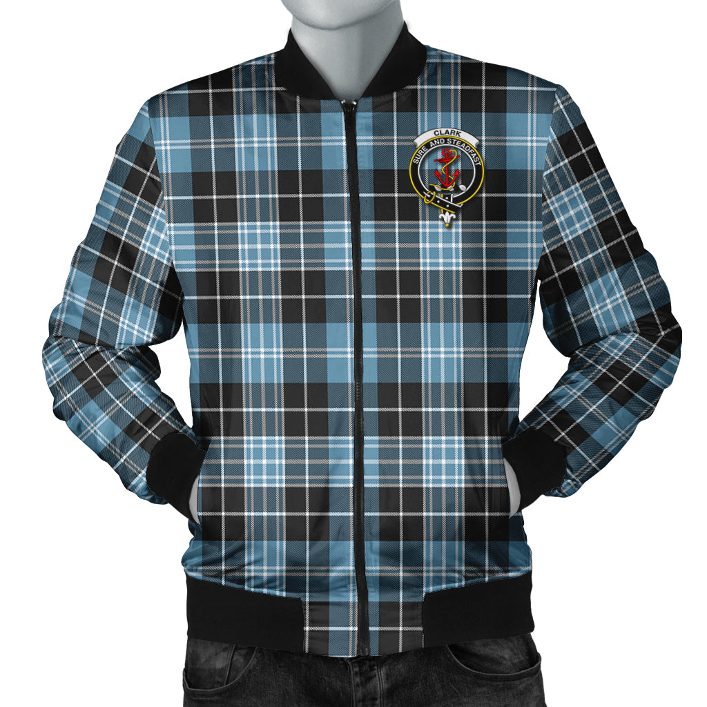 clark-ancient-tartan-bomber-jacket-with-family-crest