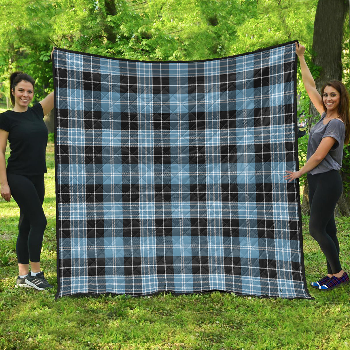 clark-ancient-tartan-quilt