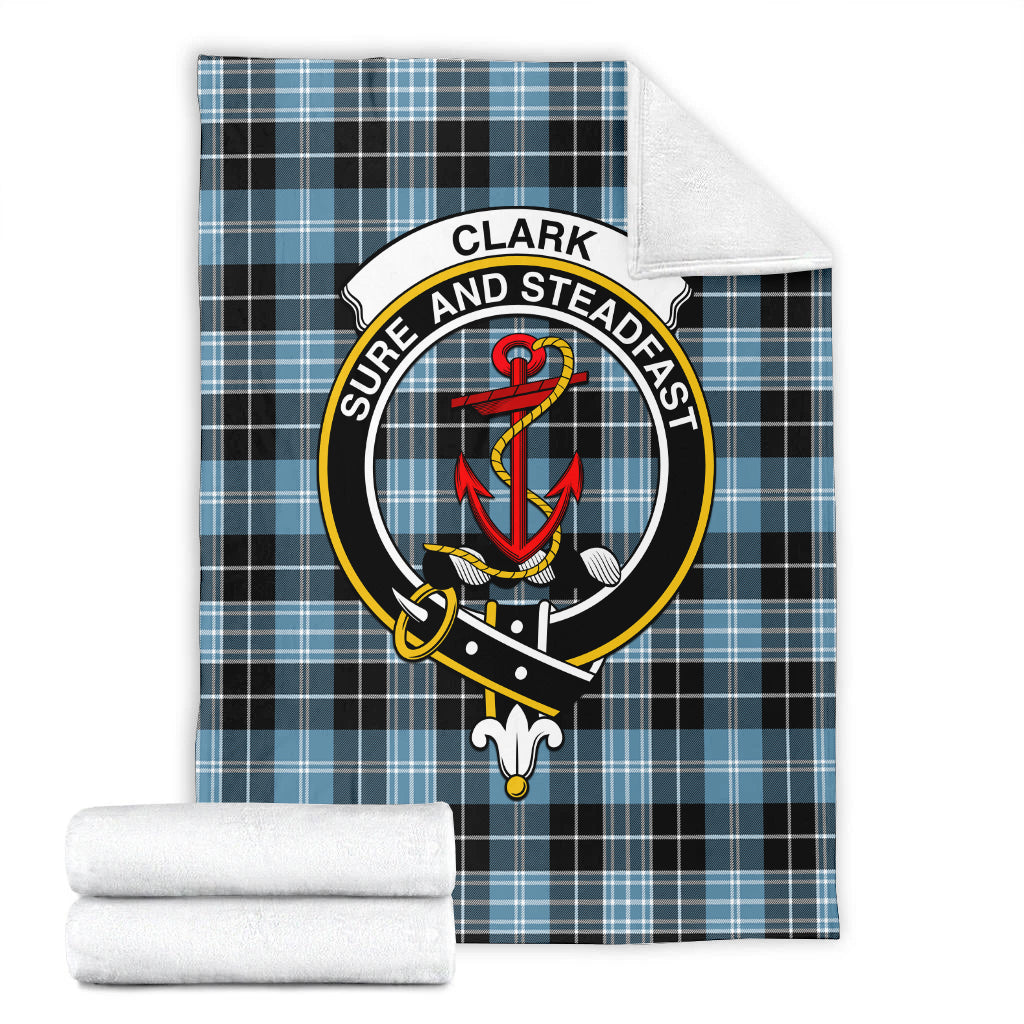 clark-ancient-tartab-blanket-with-family-crest