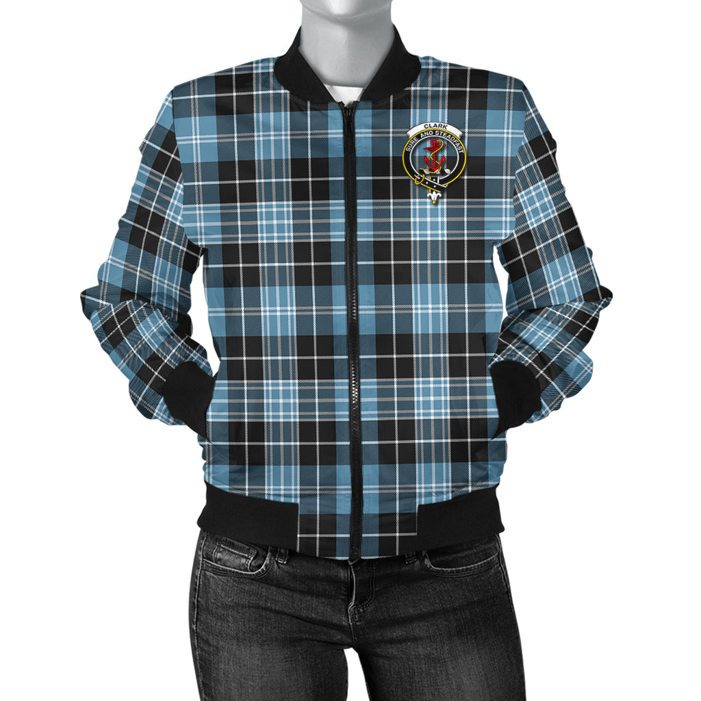 clark-ancient-tartan-bomber-jacket-with-family-crest