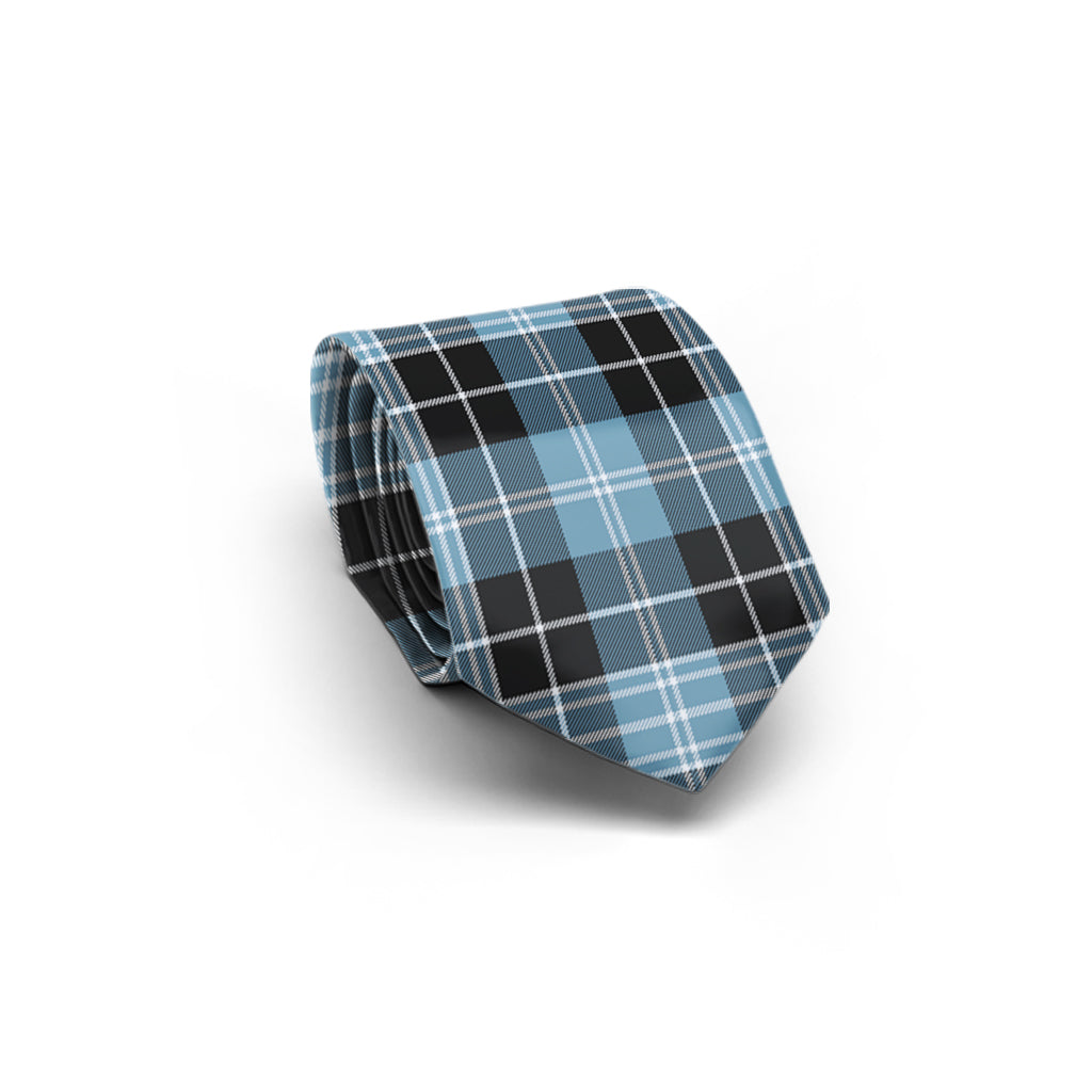 clark-ancient-tartan-classic-necktie