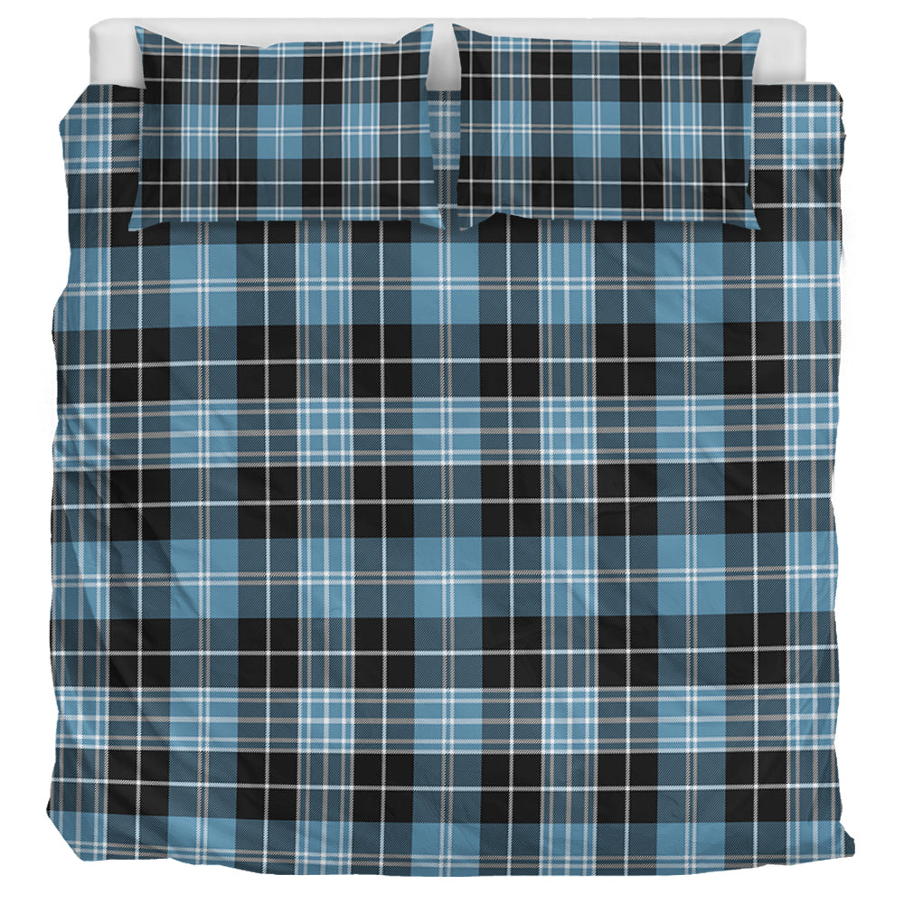 clark-ancient-tartan-bedding-set