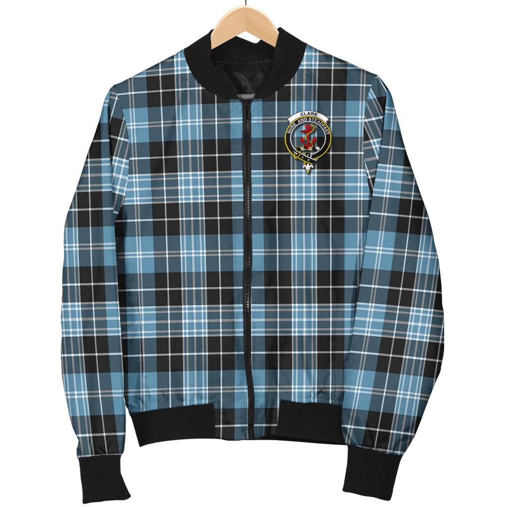 clark-ancient-tartan-bomber-jacket-with-family-crest