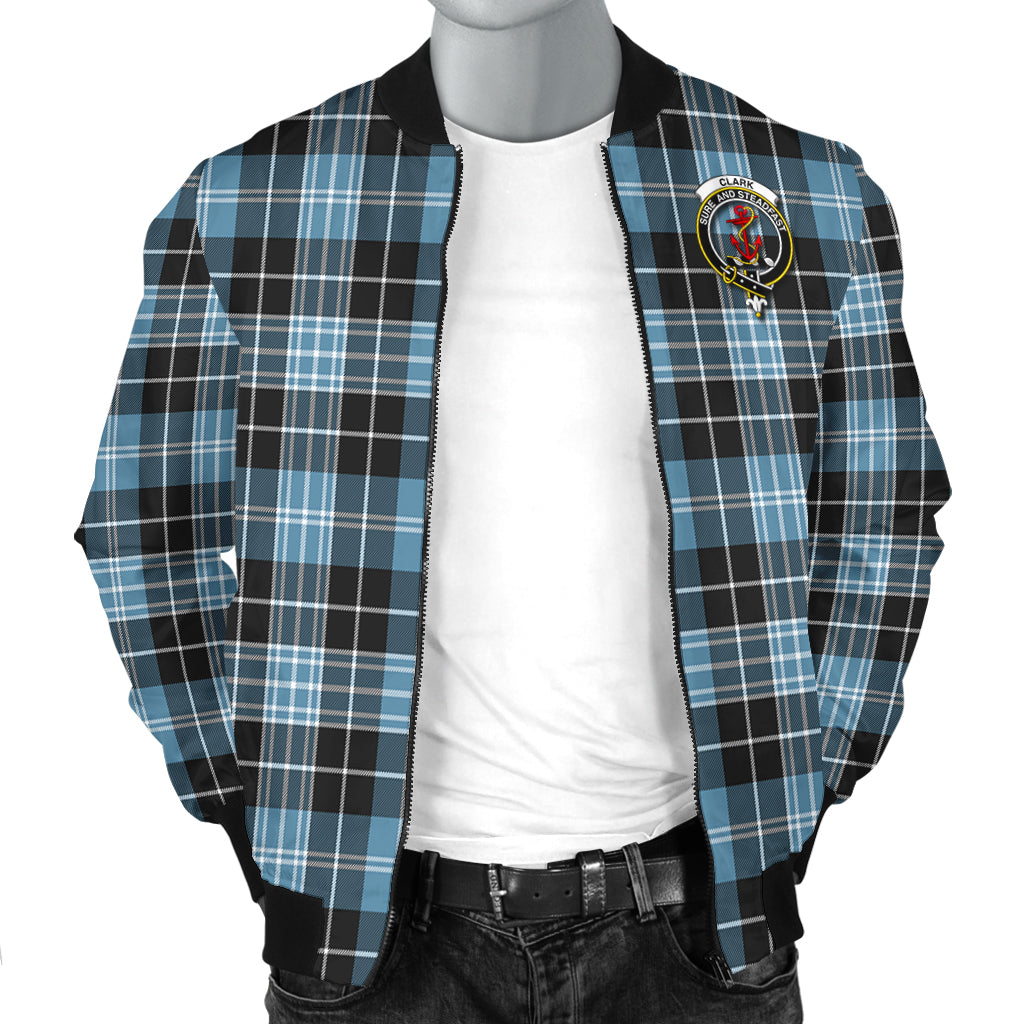 clark-ancient-tartan-bomber-jacket-with-family-crest