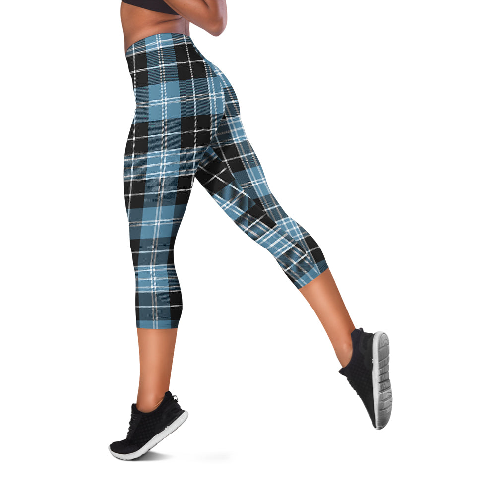 clark-ancient-tartan-womens-leggings