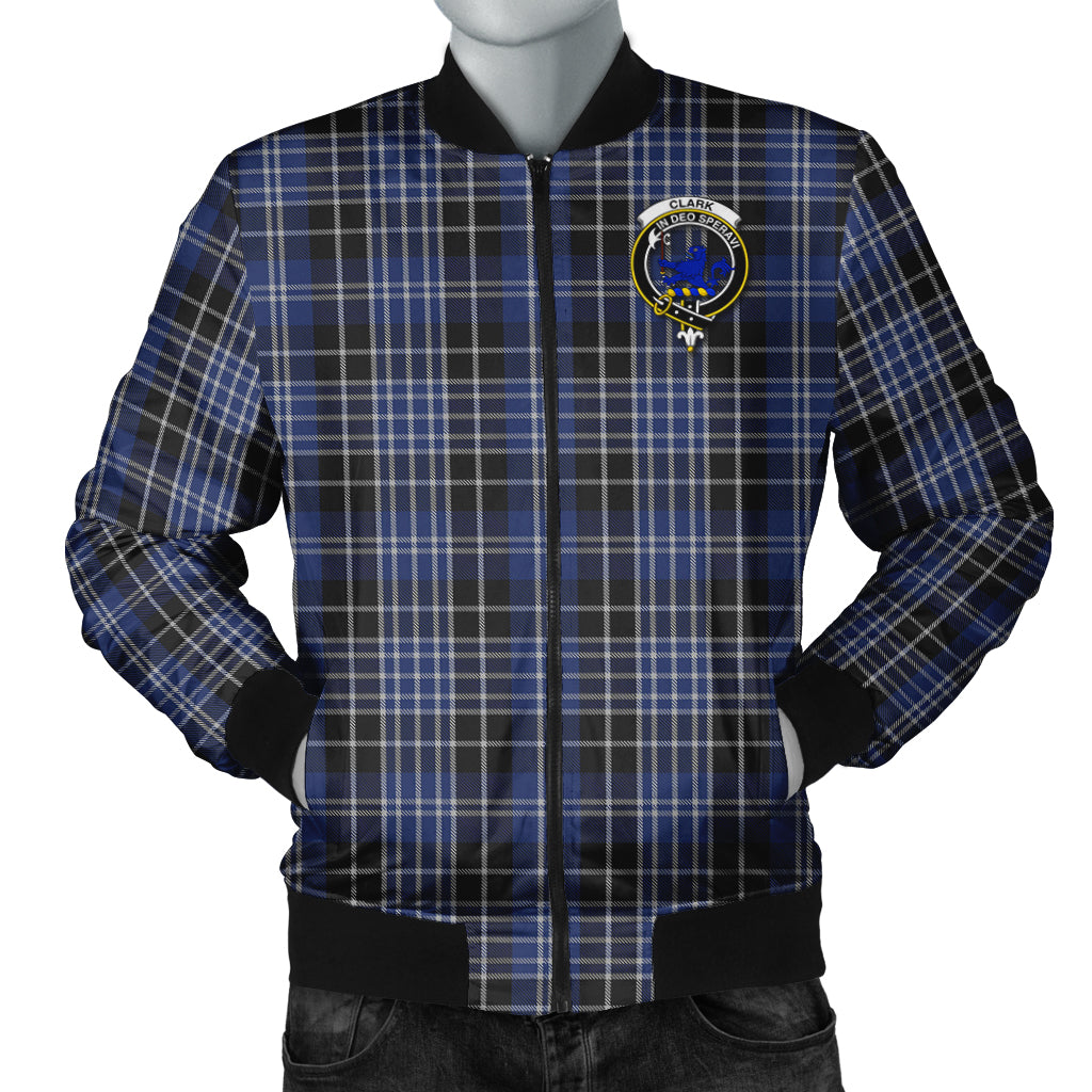 clark-lion-tartan-bomber-jacket-with-family-crest