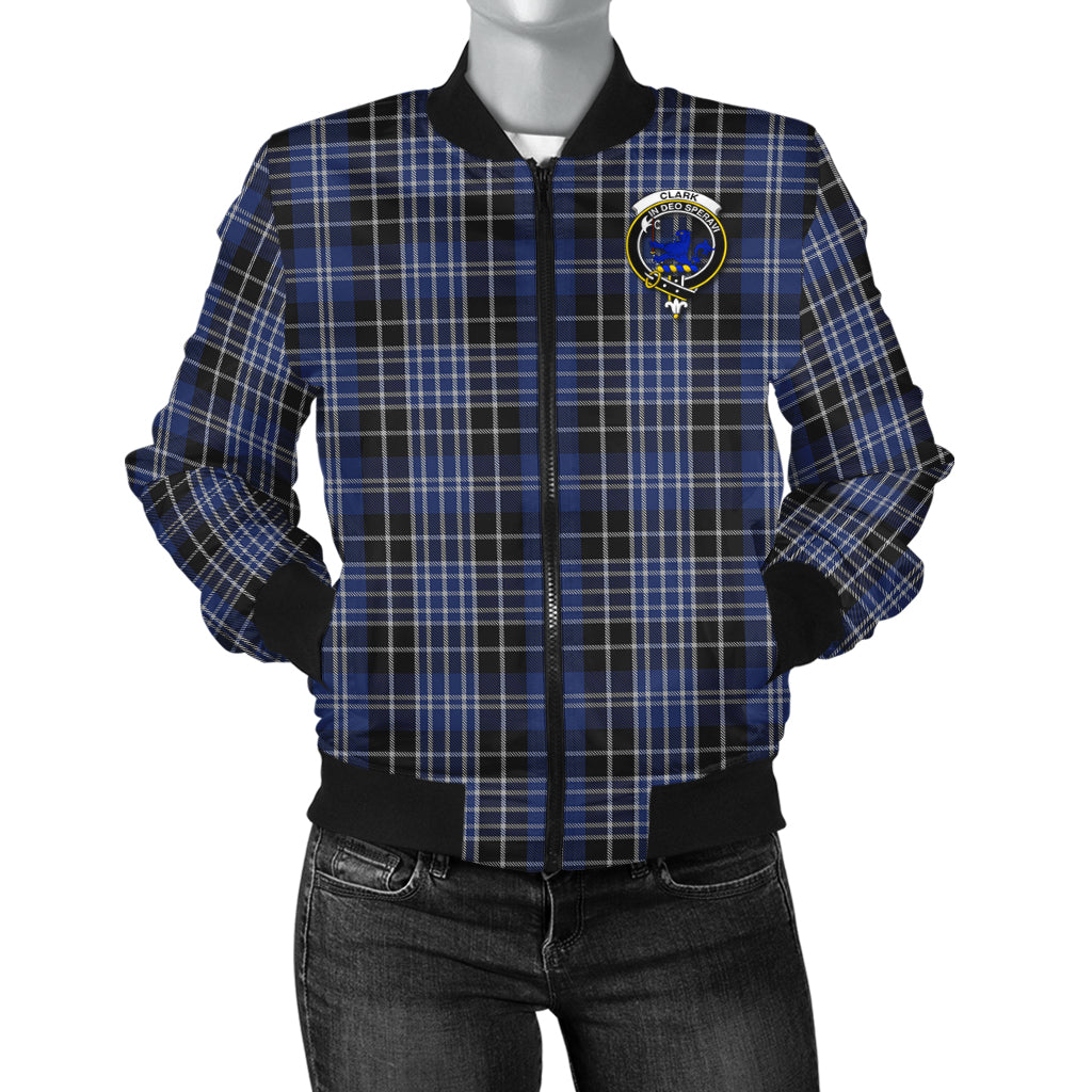 clark-lion-tartan-bomber-jacket-with-family-crest