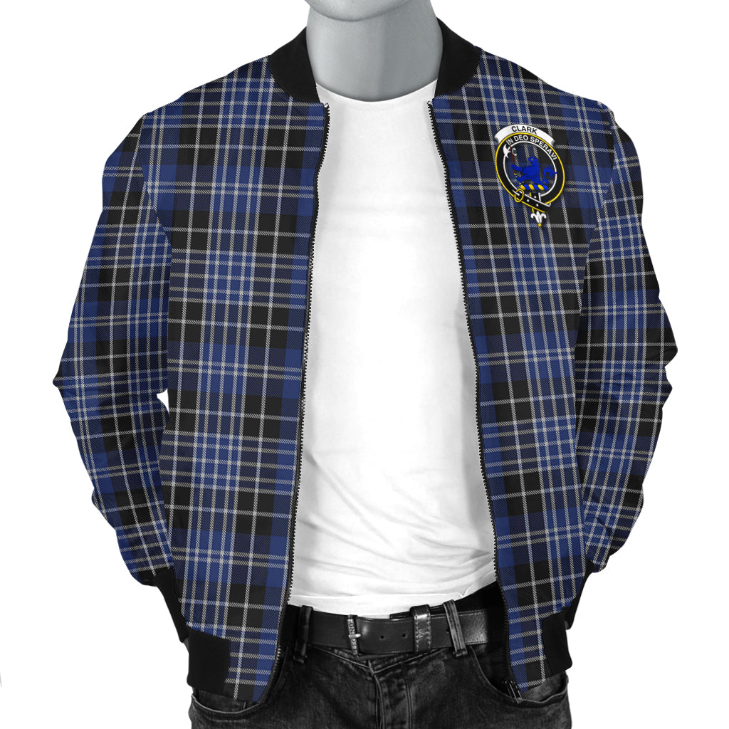 clark-lion-tartan-bomber-jacket-with-family-crest