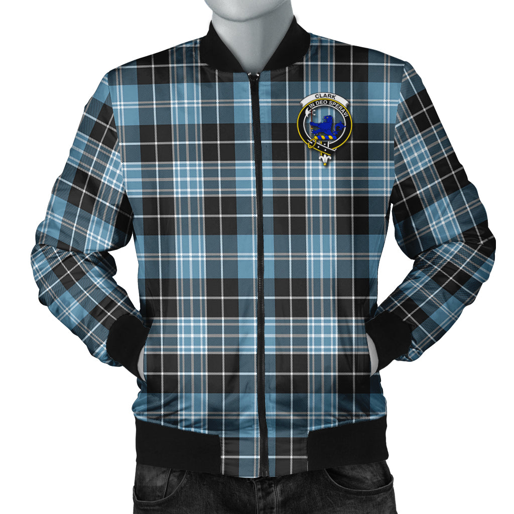 clark-lion-ancient-tartan-bomber-jacket-with-family-crest