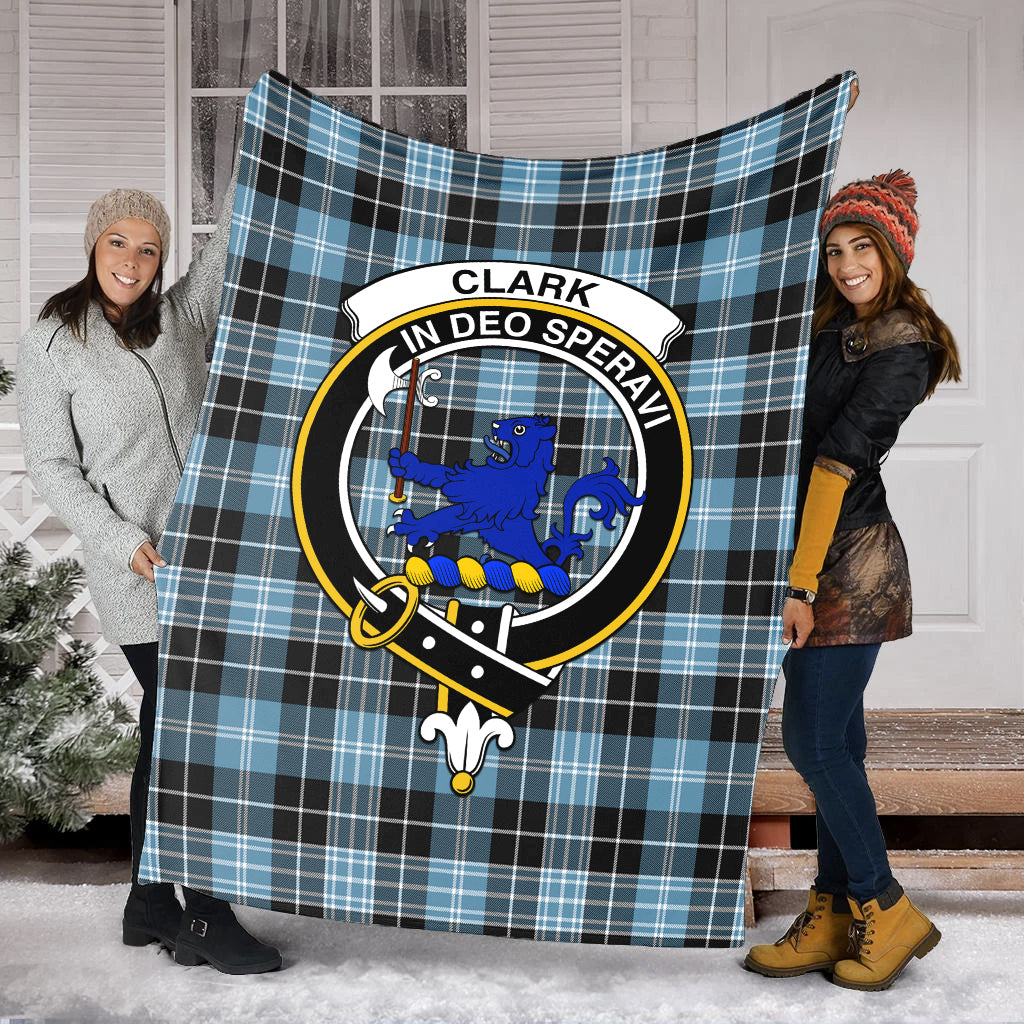 clark-lion-ancient-tartab-blanket-with-family-crest