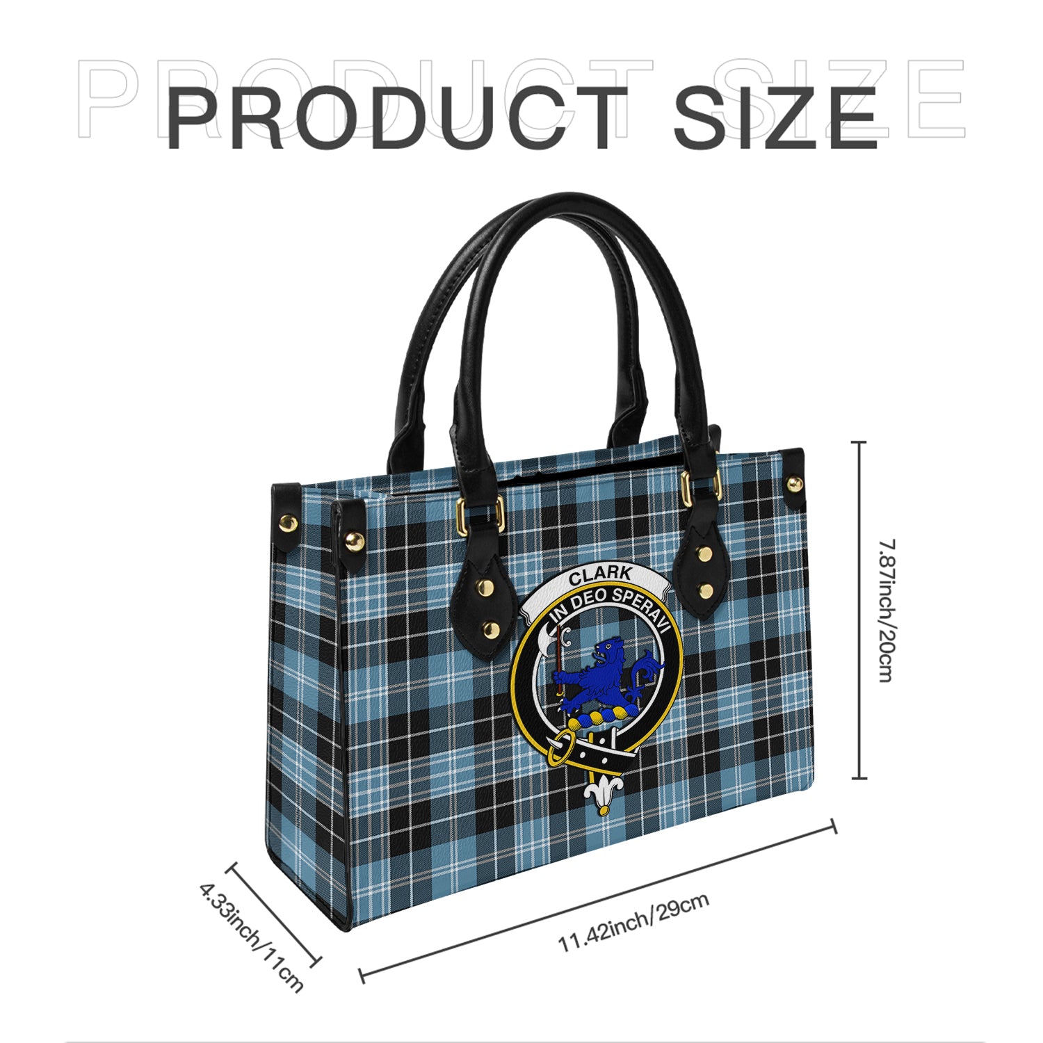 clark-lion-ancient-tartan-leather-bag-with-family-crest