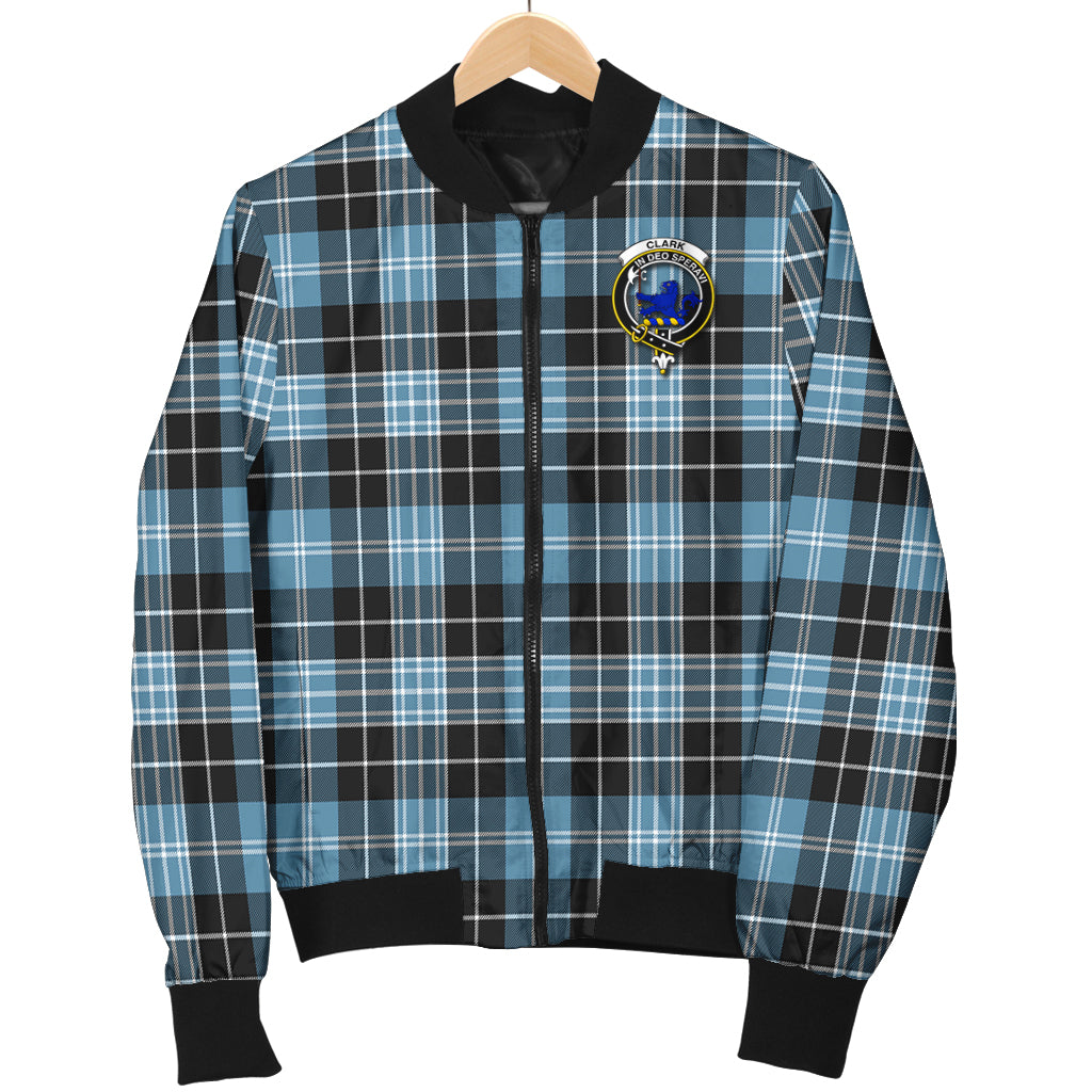 clark-lion-ancient-tartan-bomber-jacket-with-family-crest